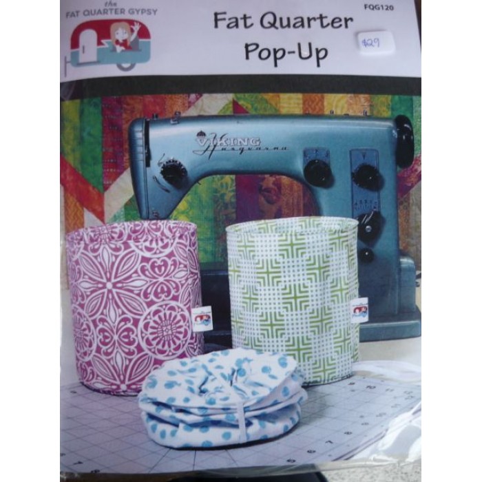 annies-country-quilt-store-fat-quarter-pop-up